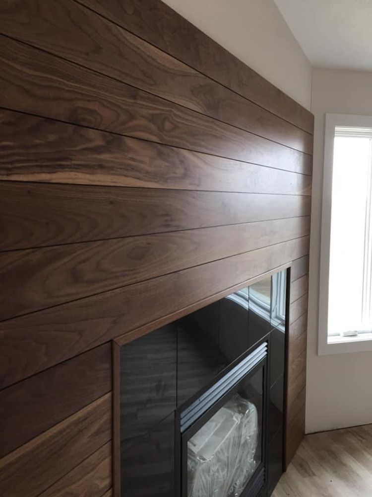 Slide of Bob Builders