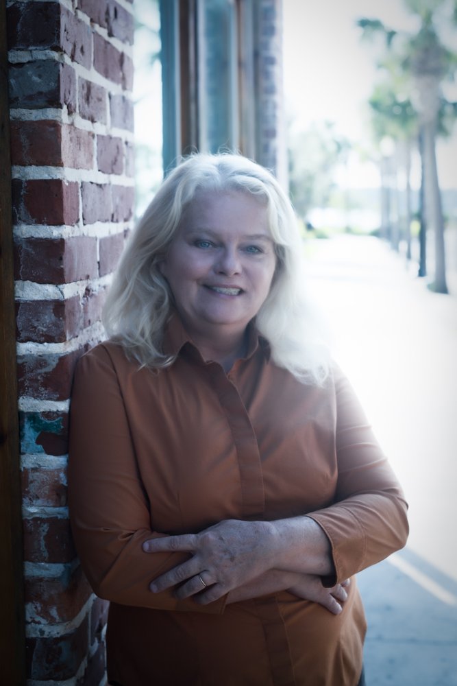 DUCK REALTY Updated June 2024 Contact Agent 109 Macon Rd, Palatka