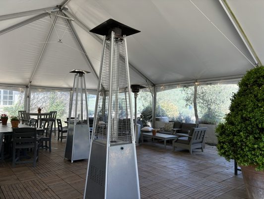 McEvoy Ranch by null