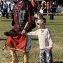 Photo of All Creations Intertribal Powwow