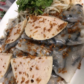 Thien Thanh - Original banh uot - Vietnamese Near Me - Houston, Texas Thien Thanh - Original banh uot - Vietnamese Near Me - Houston, Texas
