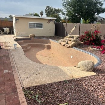 Baxters Home Improvement - Handyman Near Me Baxters Home Improvement - Handyman Near Me