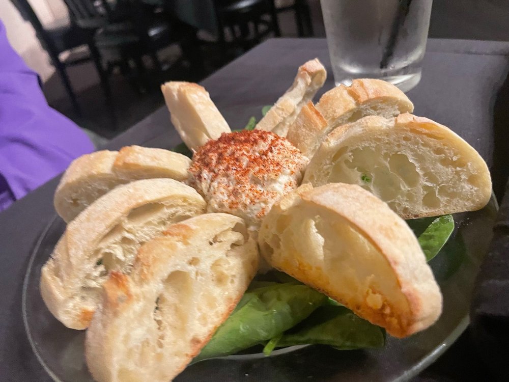 JACK’S CHOPHOUSE 34 Photos & 64 Reviews 4479 N Valdosta Rd, Valdosta, GA Menu Yelp