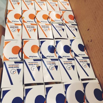 White Castle - 30 sliders - Fast Food Near Me - Las Vegas, Nevada