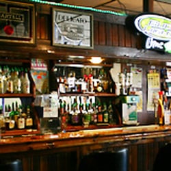 Katie O'leary's Beef & Brew - Katie O'Leary's