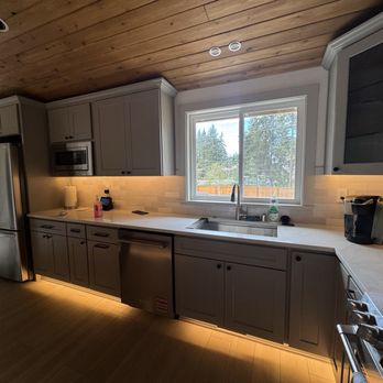 Northwest Builders & Renovation - General Contractors Near Me - Walnut Creek, California Northwest Builders & Renovation - General Contractors Near Me - Walnut Creek, California
