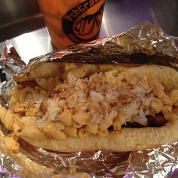 Stuggy's  - Sandwiches Near Me - Baltimore, Maryland