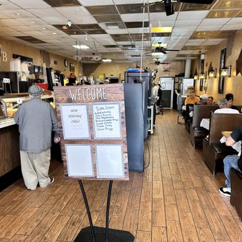 Charco Broiler Steak House - Steakhouses Near Me - Dallas, Texas Charco Broiler Steak House - Steakhouses Near Me - Dallas, Texas