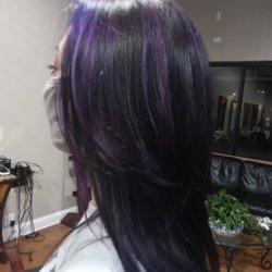 The Hair Gallery of Jacksonville