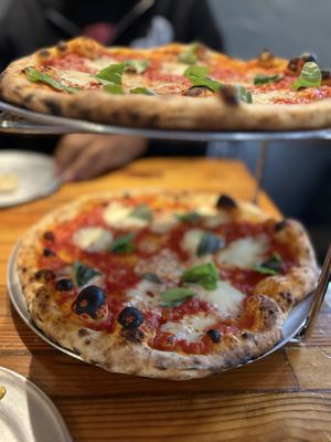 Il Forno by null