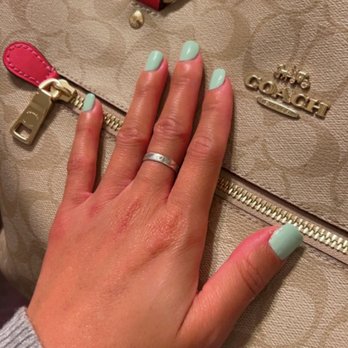 Lucky Nails & Spa - By Janet - Nail Salons Near Me - Culver City, California Lucky Nails & Spa - By Janet - Nail Salons Near Me - Culver City, California
