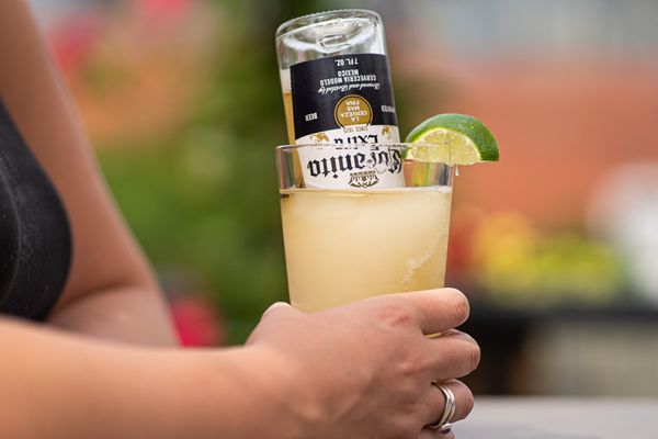 Rio Grande Mexican Restaurant by null