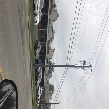 Great Wall Chinese Restaurant 14 Photos 50 Reviews Chinese 5530 Wolf Rd Western Springs Il Restaurant Reviews Phone Number Menu