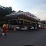 Photo of Gama Car Wash