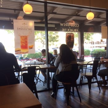 Peet's Coffee - Window seating - Coffee & Tea Near Me - Walnut Creek, California Peet's Coffee - Window seating - Coffee & Tea Near Me - Walnut Creek, California