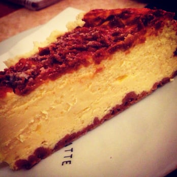 Phil - the cheesecake - Bookstores Near Me - Vienna, 9