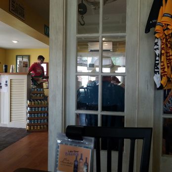 Lake Time Brewery - Live music - Breweries Near Me - Clear Lake, Iowa Lake Time Brewery - Live music - Breweries Near Me - Clear Lake, Iowa