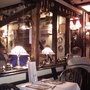 Photo of Theydon Oak Public House
