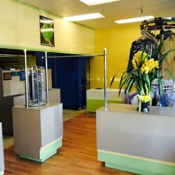 Budget Cleaners - Sewing & Alterations Near Me - San Ramon, California Budget Cleaners - Sewing & Alterations Near Me - San Ramon, California