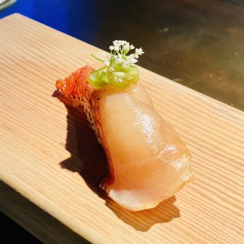 Laughing Monk Cafe - Sushi Bars Near Me - Boston, Massachusetts Laughing Monk Cafe - Sushi Bars Near Me - Boston, Massachusetts