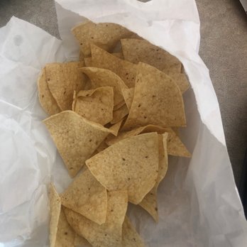 Vatos Tacos and Tequila - Chips to go. - Mexican Near Me - Fort Collins, Colorado Vatos Tacos and Tequila - Chips to go. - Mexican Near Me - Fort Collins, Colorado