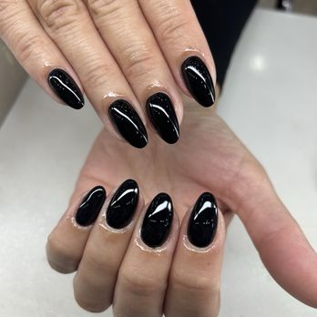 EZ Nails - Nail Salons Near Me - Torrance, California EZ Nails - Nail Salons Near Me - Torrance, California