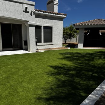 Southern Turf - Artificial Turf Near Me Southern Turf - Artificial Turf Near Me