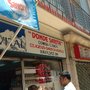 Photo of Donde Sarita
