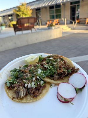 Tacos El Autlense LLC by null