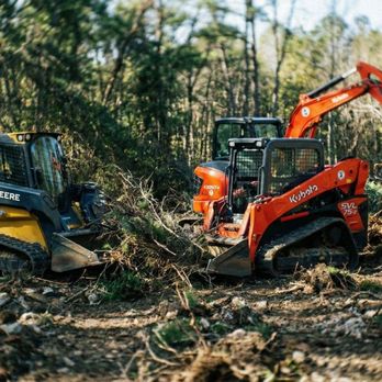 Haggai Dump and Haul - Dumpster Rental Near Me - Griffin, Georgia Haggai Dump and Haul - Dumpster Rental Near Me - Griffin, Georgia