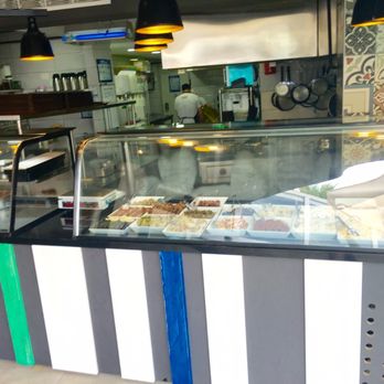 Tuzu Biberi - Breakfast & Brunch Near Me - İzmir, 35 Tuzu Biberi - Breakfast & Brunch Near Me - İzmir, 35