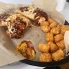 Old Oak Taproom gift card