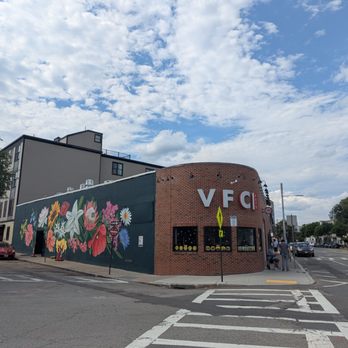 VFCeats - Virtual Food Court Eats - Pizza Near Me - Boston, Massachusetts VFCeats - Virtual Food Court Eats - Pizza Near Me - Boston, Massachusetts