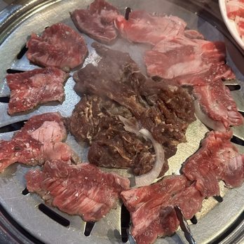 Mr BBQ - Short ribs - Korean Near Me - Fullerton, California Mr BBQ - Short ribs - Korean Near Me - Fullerton, California