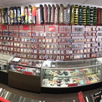 Game King - Game King on 67th Liquidation Sale!  All Games, DVD's & Blu-ray Movies 40%off!  Systems, Accessories and Skateboarding 20%off! - Video Game Stores Near Me - Lawton, Oklahoma