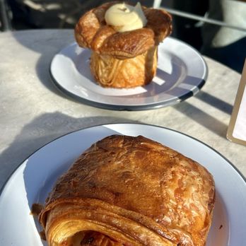 Perenn - Rancharrah - croissant - Coffee & Tea Near Me - Reno, Nevada Perenn - Rancharrah - croissant - Coffee & Tea Near Me - Reno, Nevada