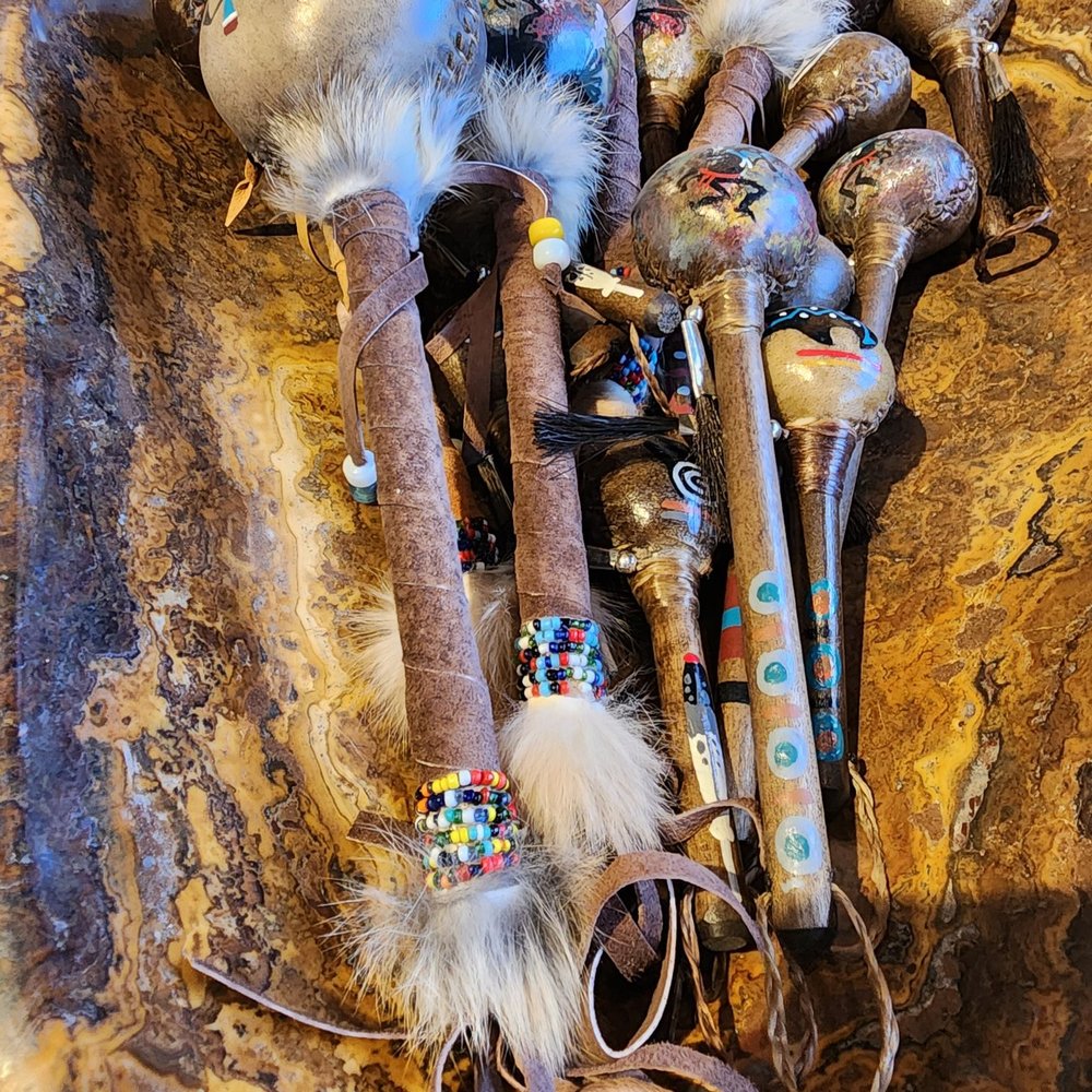 Crystal Dragon - Jewelry Near Me - Madrid, New Mexico Crystal Dragon - Jewelry Near Me - Madrid, New Mexico