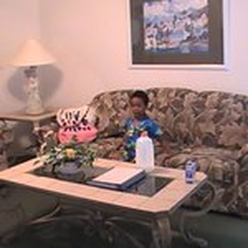 Magical Memories Management - Property Management Near Me - Kissimmee, Florida