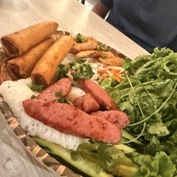 Pho & Beyond - Vietnamese Near Me - Las Vegas, Nevada Pho & Beyond - Vietnamese Near Me - Las Vegas, Nevada