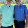 Photo of East Bay School of Golf