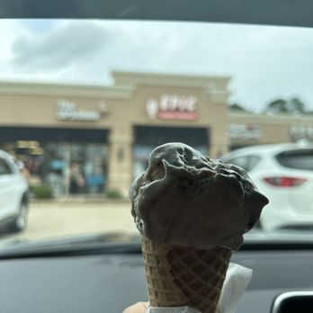 Epic Creamery Milkshake Bar - Ice Cream & Frozen Yogurt Near Me - Covington, Louisiana Epic Creamery Milkshake Bar - Ice Cream & Frozen Yogurt Near Me - Covington, Louisiana