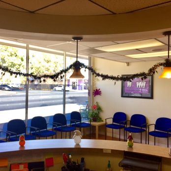 Dental Clinic - General Dentistry Near Me - Pomona, California Dental Clinic - General Dentistry Near Me - Pomona, California