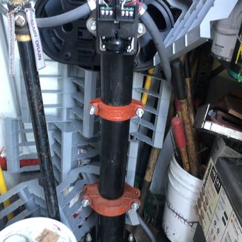 First Defense - Fire Protection Services Near Me First Defense - Fire Protection Services Near Me