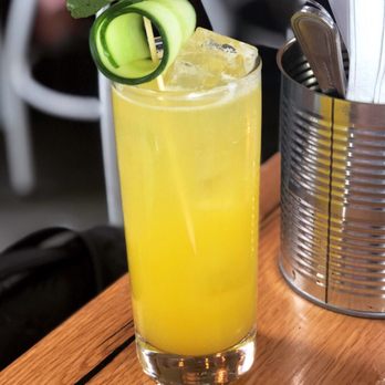 Bartaco - Refresher - Mexican Near Me - Tampa, Florida Bartaco - Refresher - Mexican Near Me - Tampa, Florida