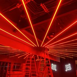 Gardner's Electrical Services