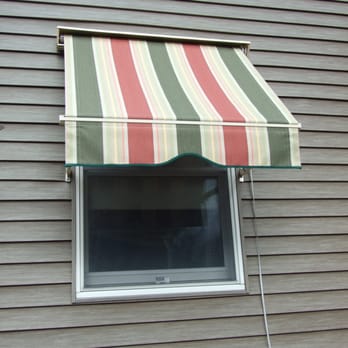 Window Within - Awnings - Interior Design Near Me - Plaistow, New Hampshire Window Within - Awnings - Interior Design Near Me - Plaistow, New Hampshire