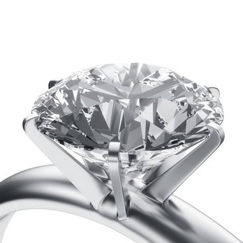 Dallas Gold & Silver Exchange - Jewelry Near Me - Grand Prairie, Texas Dallas Gold & Silver Exchange - Jewelry Near Me - Grand Prairie, Texas