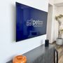 Photo of Paramount TV Mounting Service