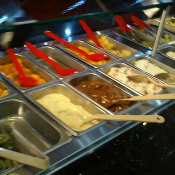 Xin Hi - Food!! - Chinese Near Me - East Bronx, New York