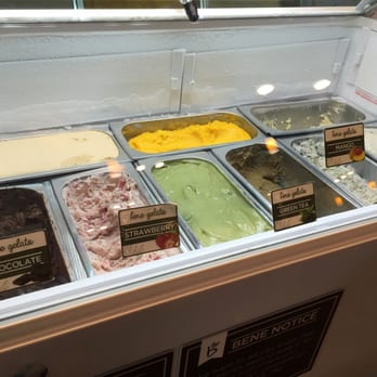 Caffe Bene - Coffee & Tea Near Me - Torrance, California